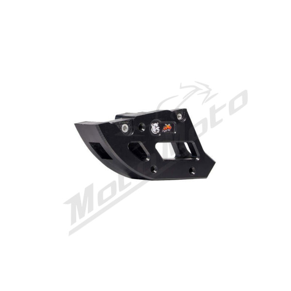 AXP Chain Guide - Black KTM Adventure 390 25-26