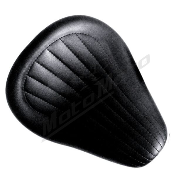 KLOCK WERKS Seat Pan Kit Indian Scout 999-1133cc 15-24