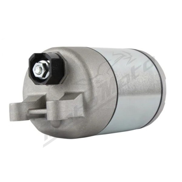 PARTS UNLIMITED Starter Motor Suzuki GSF / GSX 1250 07-16
