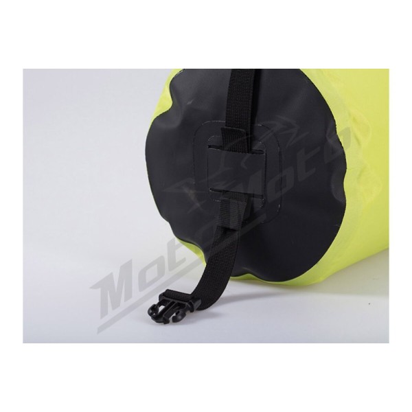 SW-MOTECH Drypack Storage Bag