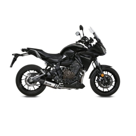"MIVV Speed Edge" išmetimo sistema YAMAHA TRACER 7