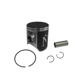 Namura Piston set YAMAHA YZ 125 05-21 (53.95MM)