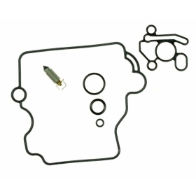 TOURMAX Carburetor Repair Kit SUZUKI RF 600-900cc 1993-1998