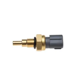 Temperature sensor Honda CBR 1000RR 04-15