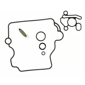 TOURMAX Carburetor Repair Kit SUZUKI RF 600-900cc 1993-1998