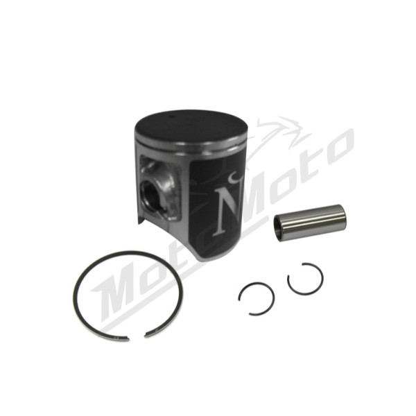 Namura Piston set YAMAHA YZ 125 05-21 (53.95MM)