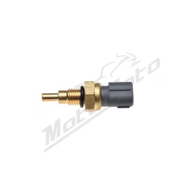 Temperature sensor Honda CBR 1000RR 04-15