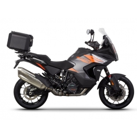 Daiktadėžės laikiklis KTM 1290 SUPER ADVENTURE R/S/T 21-22