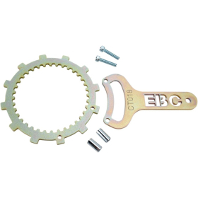 EBC Clutch Removal Tool Suzuki GS / GSX / GT 400-750 72-87
