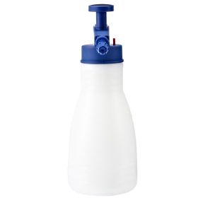 PRESSOL Sprayer 1.5L
