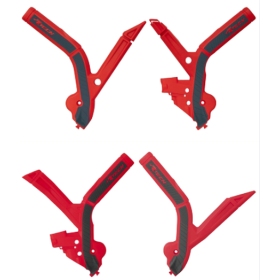 RACETECH Frame Protection Beta RR 250/480cc 2024