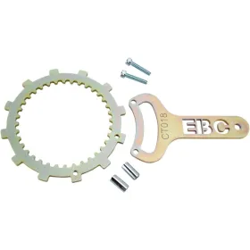EBC Clutch Removal Tool Suzuki GS / GSX / GT 400-750 72-87