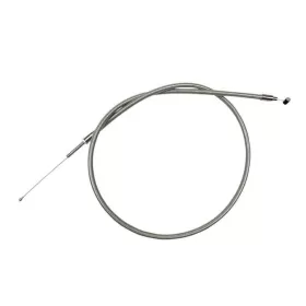 MAGNUM SHIELDING XR Clutch Cable Stainless Steel Indian Challenger 1770 20-22 162.2cm