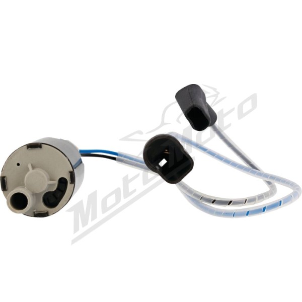 ALL BALLS Fuel Pump Rebuild Kit HONDA GL 1500cc 1988-1998