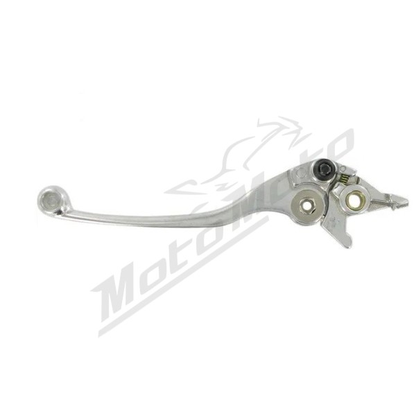 PARTS UNLIMITED Brake Lever Suzuki GS / GSX / RF / TL / VZ 250/1200 09-89