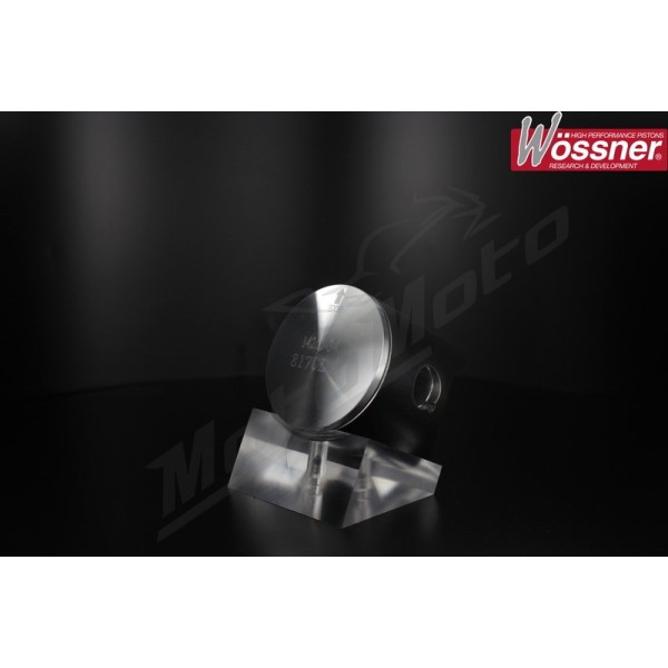 WÖSSNER Forged Piston 53,95-53,97mm HM / Honda 125 05-07