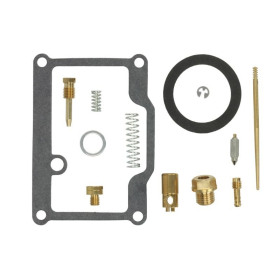 Keyster Carburettor repair kit Kawasaki KH 400 76-78
