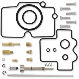 MOOSE OFFROAD Carburetor Repair Kit Yamaha WR 250F 2001