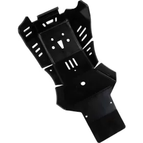 MOOSE OFFROAD Xtreme Skid Plate Beta RR / RR-S 350-500cc 23-24
