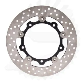 Front Brake disk YAMAHA T-Max 560 2022->