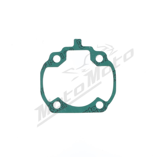 CENTAURO Cylinder Gasket Peugeot SV 125 AIR 2T 93-98