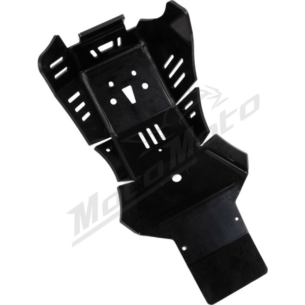MOOSE OFFROAD Xtreme Skid Plate Beta RR / RR-S 350-500cc 23-24
