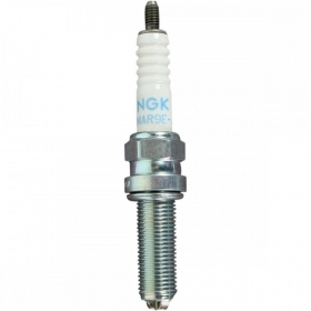 Spark plug NGK LMAR9E-J