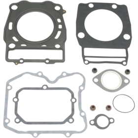 MOOSE OFFROAD Top End Gasket Kit Polaris Hawkeye / Magnum / Ranger / Sportsman / Xpedition 400-425cc 95-14