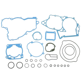 Namura Seal Kit KTM SX / EXC 250 03-04