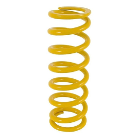 OHLINS REAR SHOCK SPRING 57/230/42 GasGas / Husqvarna / KTM 85cc 18-24