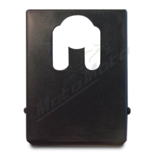 FASEP Plastic Clamp Protection for Tyre Changers 4 pcs