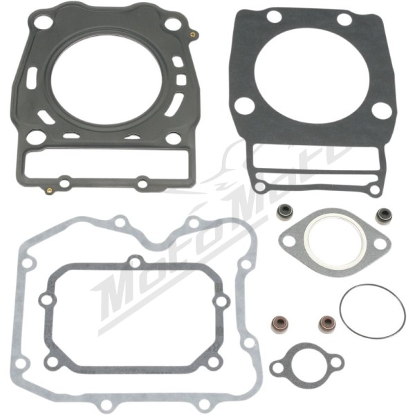MOOSE OFFROAD Top End Gasket Kit Polaris Hawkeye / Magnum / Ranger / Sportsman / Xpedition 400-425cc 95-14