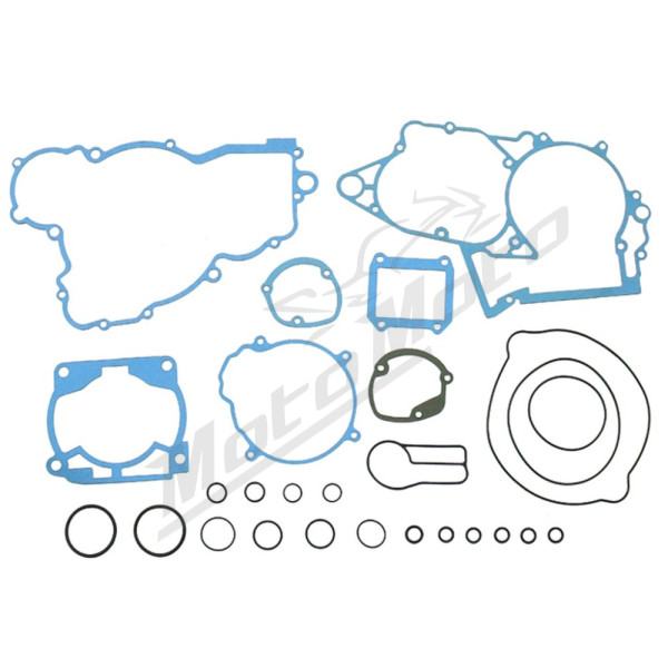 Namura Seal Kit KTM SX / EXC 250 03-04