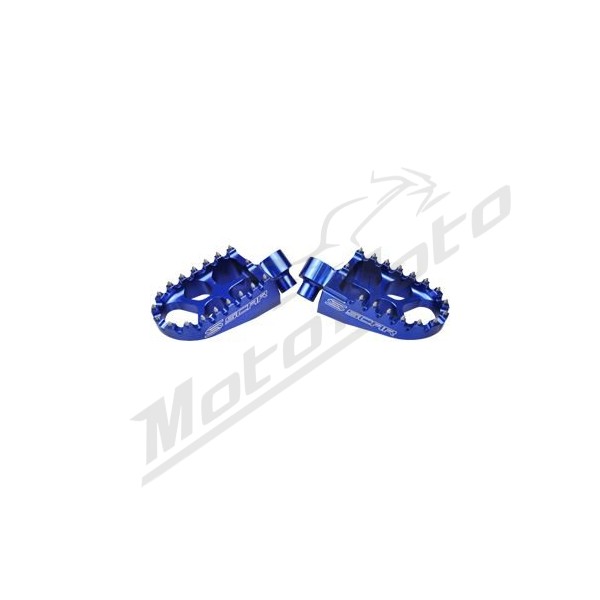 SCAR "Evolution" Vairuotojo pakojai BETA RR/GAS GAS MC/HUSABERG FE/FX/TE/HUSQVARNA FC/FE/TC/TE/KTM EXC/EXC-F/SX/SX-F/SE/SEF-R/SE-R