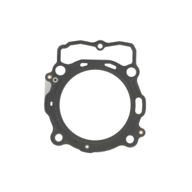 Athena Cylinder Head Gasket Husqvarna / KTM 450-501 16-23