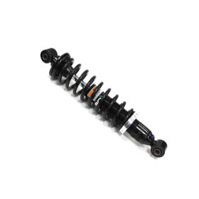 Bronco priekinis amortizatorius Yamaha Big Bear / Kodiak 350-400cc 89-98