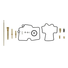 Tourmax Carburettor repair kit Honda CRF 450 2009