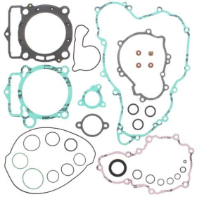 Winderosa (vertex) gasket set KTM EXC-F 350 15–16
