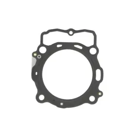 Athena Cylinder Head Gasket Husqvarna / KTM 450-501 16-23