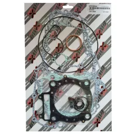 BEARING WORX Engine Gasket Kit Honda CRF 450R 07-08