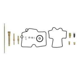 Tourmax Carburettor repair kit Honda CRF 450 2009