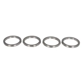 Winderosa Exhaust system gasket / seal Yamaha VMX / XVZ 1200-1700 83-20