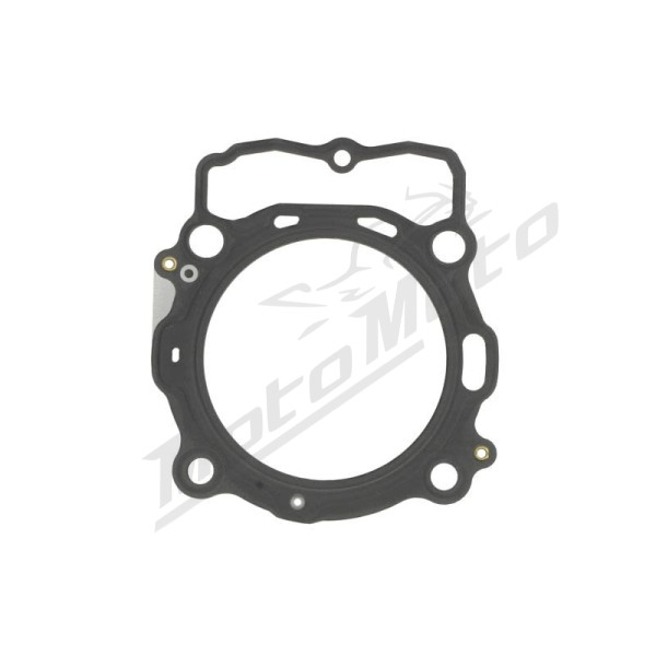 Athena Cylinder Head Gasket Husqvarna / KTM 450-501 16-23