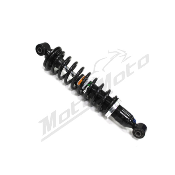 Bronco priekinis amortizatorius Yamaha Big Bear / Kodiak 350-400cc 89-98