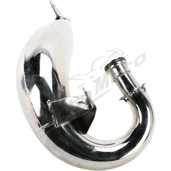 FMF Gold Series Fatty Pipe Husqvarna TC / TE KTM SX / XC 125-150 11-16