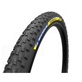 Tyre MICHELIN Force XC² Racing 29x2.25