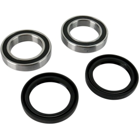 PIVOT WORKS Wheel Bearing and Seal Kit Husaberg / Husqvarna / KTM 125-650 03-24