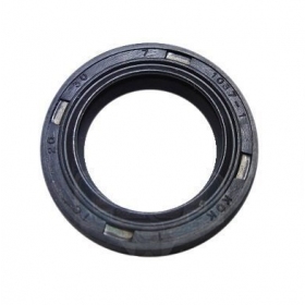 Oil seal MaxTuned 20x30x7