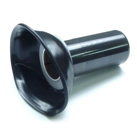 TOURMAX Vacuum Valve Suzuki DR 200cc 95-09
