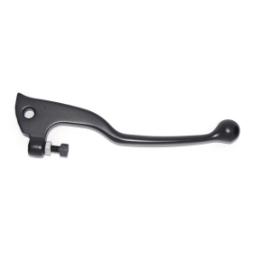 V PARTS Brake Lever Yamaha XT 600E 90-02
